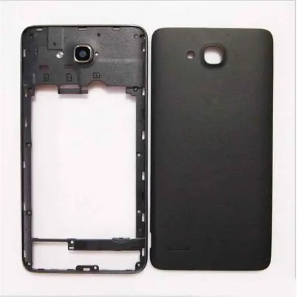 قاب و شاسی کامل Huawei 3X G750 - 5