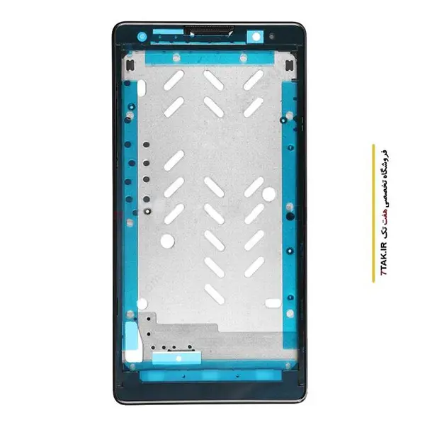 قاب و شاسی کامل Huawei Ascend G700 - 3