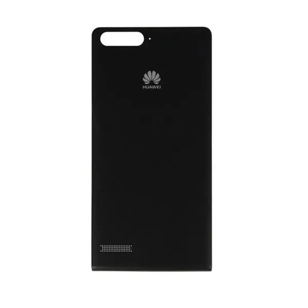 درب پشت گوشی مدل Huawei Ascend G6 - 4