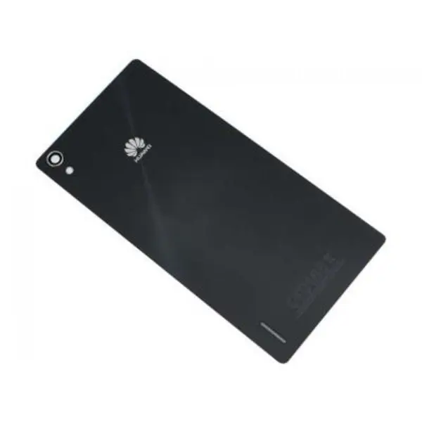 درب پشت Huawei Ascend P7 - 2