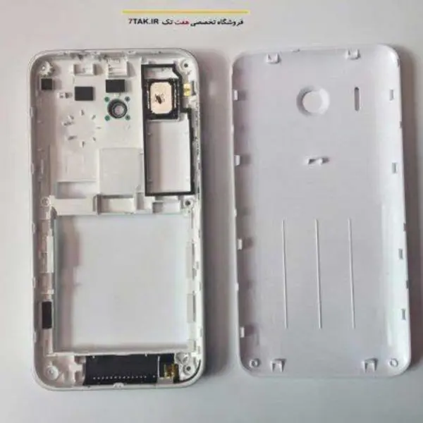 قاب و شاسی گوشی Huawei Ascend Y320