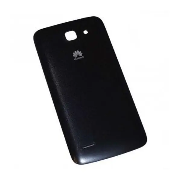 درب پشت Huawei Ascend G730 - 4
