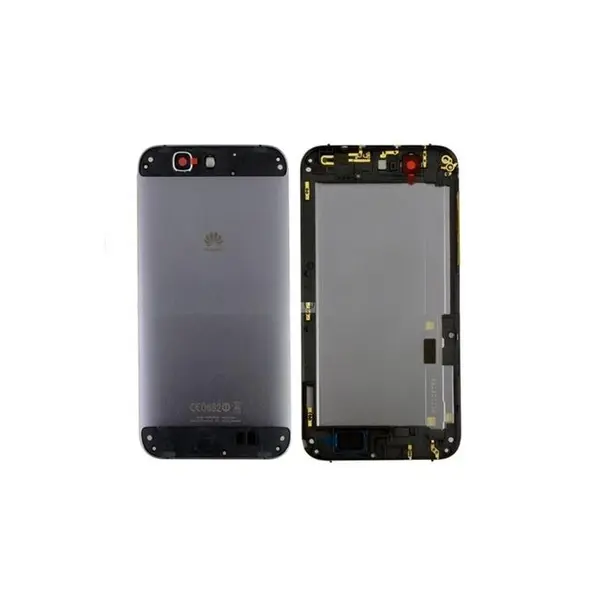 بدنه و شاسی Huawei Ascend G7 - 2
