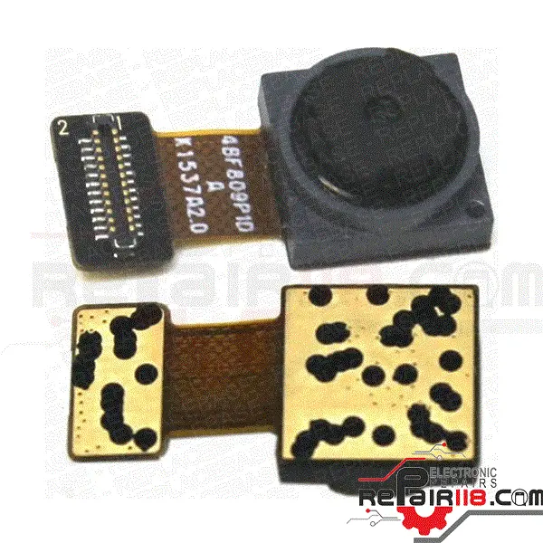 دوربین جلو هوآوی Huawei Ascend P6 Selfie Camera - 5