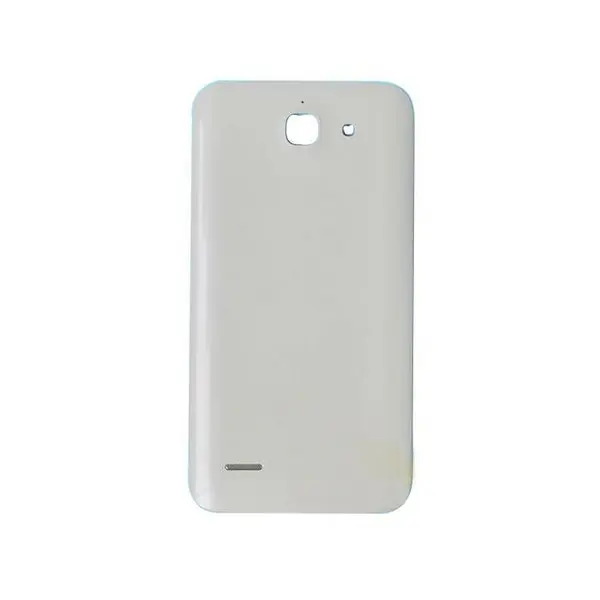 درب پشت Huawei Ascend G730 - 2