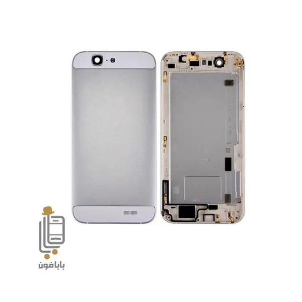 بدنه و شاسی Huawei Ascend G7 - 3