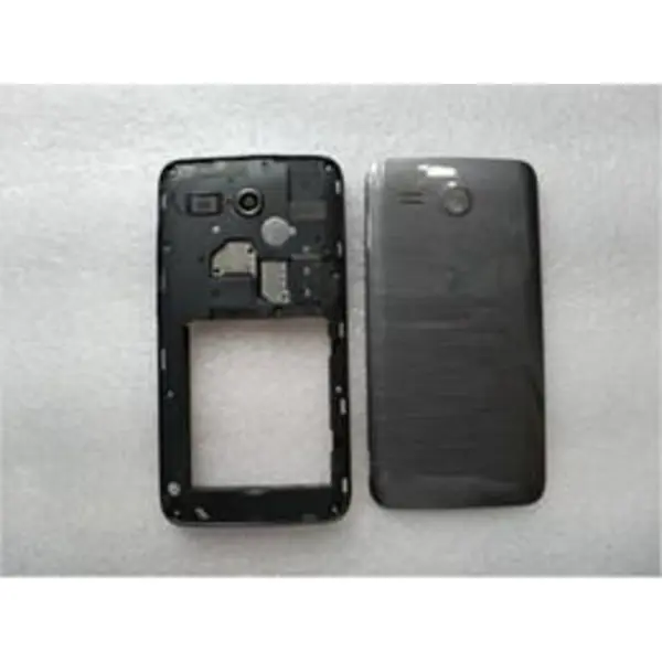 قاب و شاسی کامل هواوی Huawei Ascend Y511 - 3