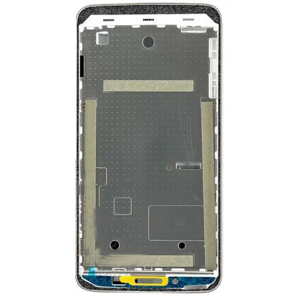 قاب و شاسی کامل هواوی Huawei Ascend Y511 - 4