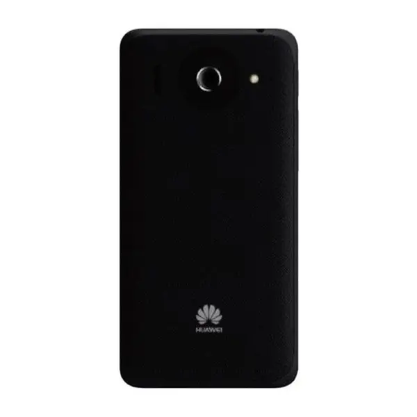 درب پشت گوشی هوآوی Huawei Ascend G510 BACK DOOR COVER G510 - 5