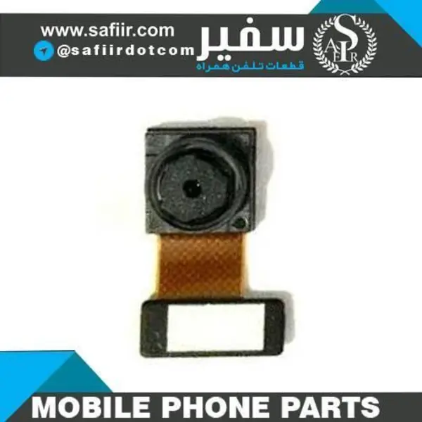 دوربین جلو هوآوی Huawei Ascend P6 Selfie Camera - 2