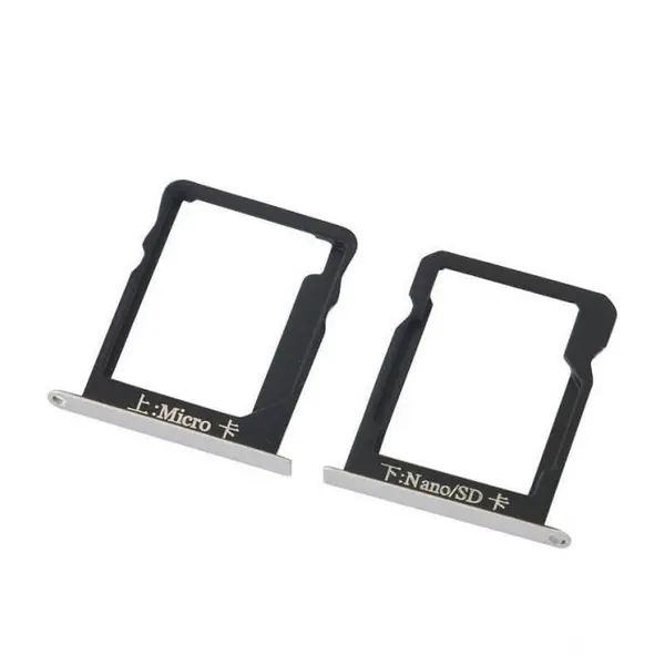 خشاب سیم کارت گوشی Huawei Ascend Mate 7 - 5