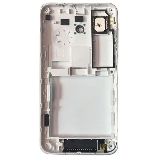 قاب و شاسی گوشی Huawei Ascend Y320 - 2