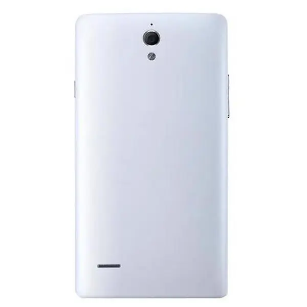 درب پشت گوشی هوآوی Huawei Ascend G700 - 2