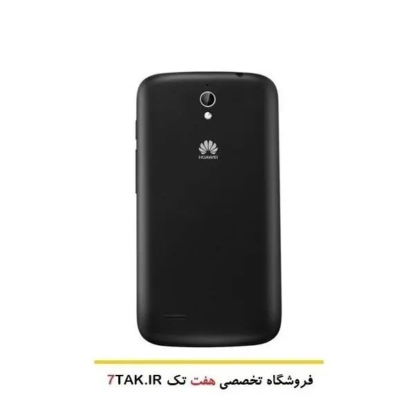 درب پشت گوشی هوآوی Huawei Ascend G610 - 3