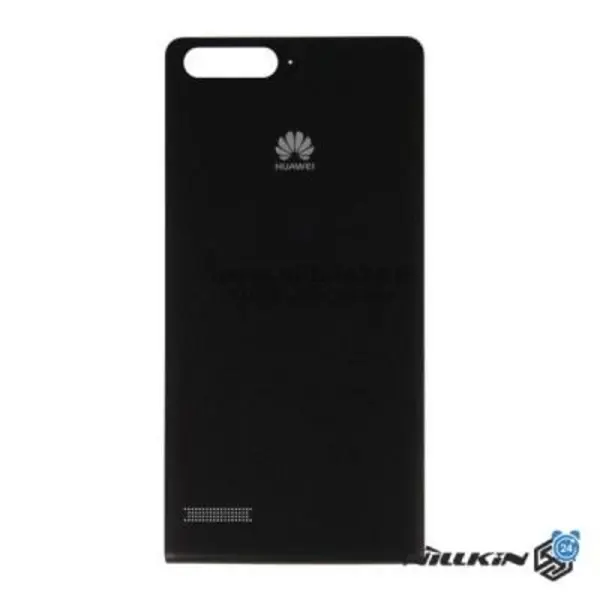 درب پشت گوشی Huawei Ascend G610 Huawei Ascend G610 back door - 3