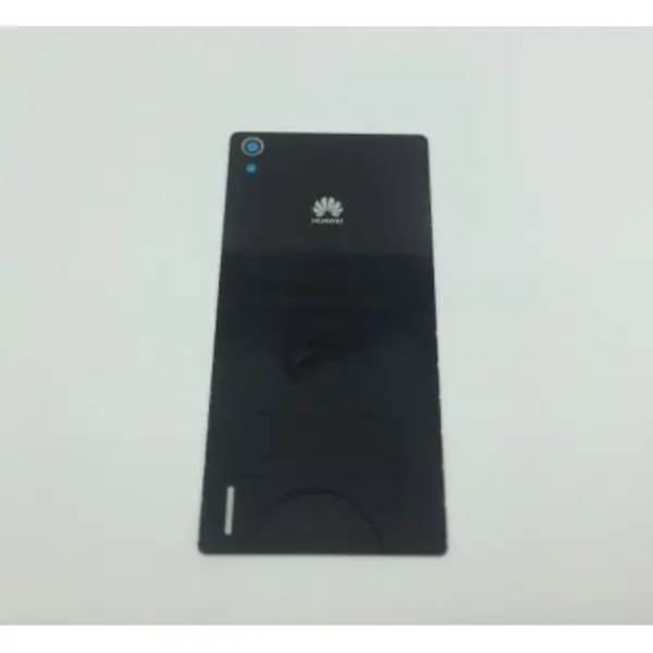 درب پشت Huawei Ascend P7 - 3