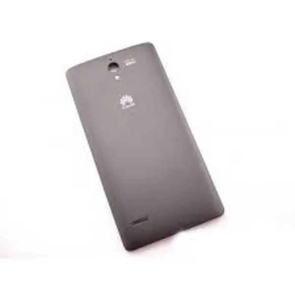درب پشت گوشی هوآوی Huawei Ascend G700 - 3