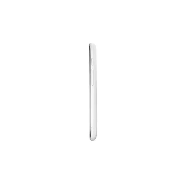 درب پشت گوشی Huawei Ascend G610 Huawei Ascend G610 back door - 5
