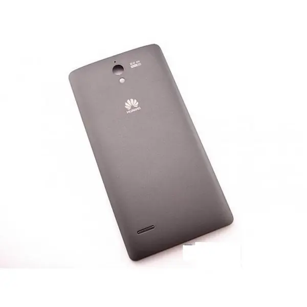 درب پشت گوشی هوآوی Huawei Ascend G700 - 5