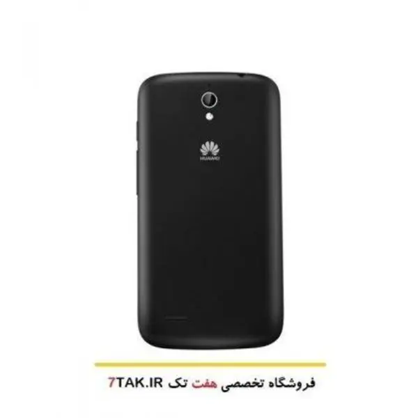 درب پشت گوشی هوآوی Huawei Ascend G610 - 2