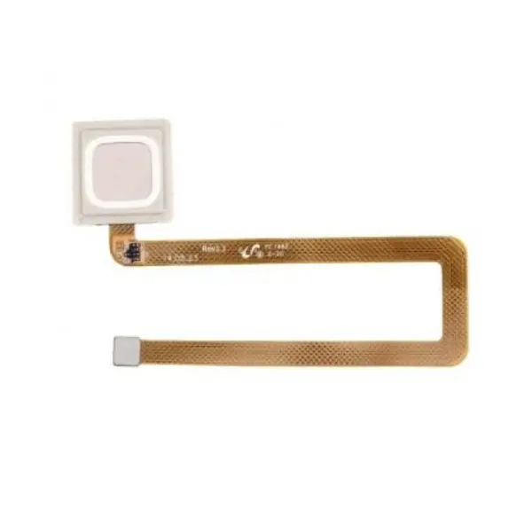 سنسور اثرانگشت Huawei Ascend Mate 7 - 3
