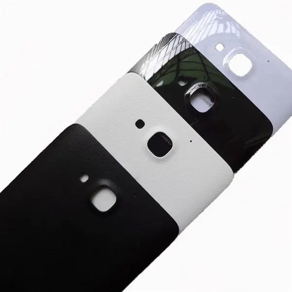 بدنه و شاسی Huawei Ascend 3X G750 - 5