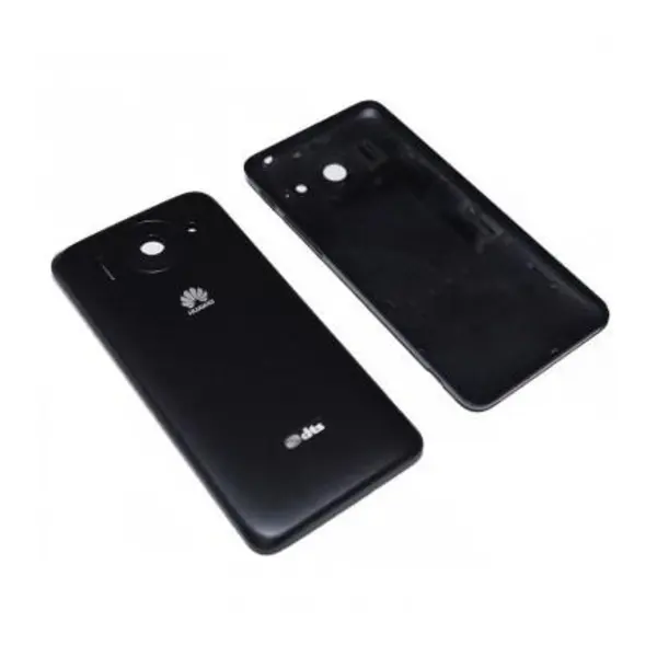 درب پشت گوشی هوآوی Huawei Ascend G510 BACK DOOR COVER G510 - 4