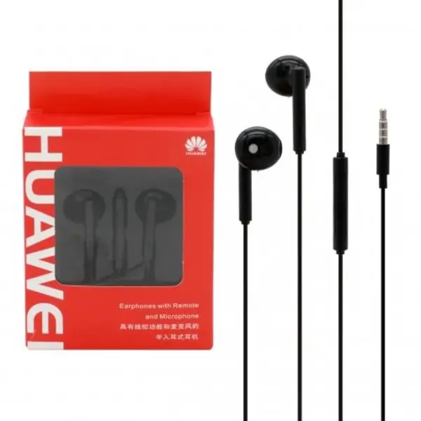 هندزفری هواوی Huawei Earphones - 3