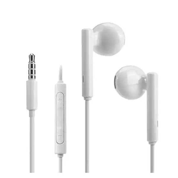 هندزفری هواوی Huawei Earphones - 2