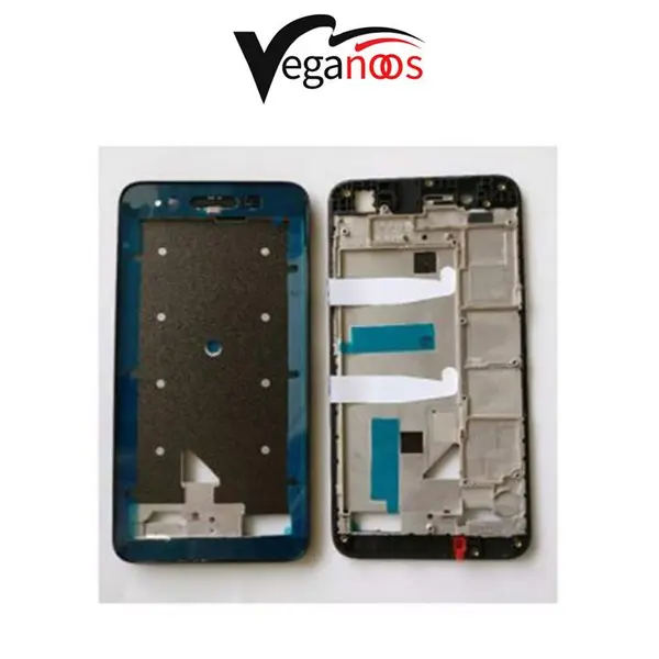 بدنه و شاسی Huawei Enjoy 5s / GR3 - 3