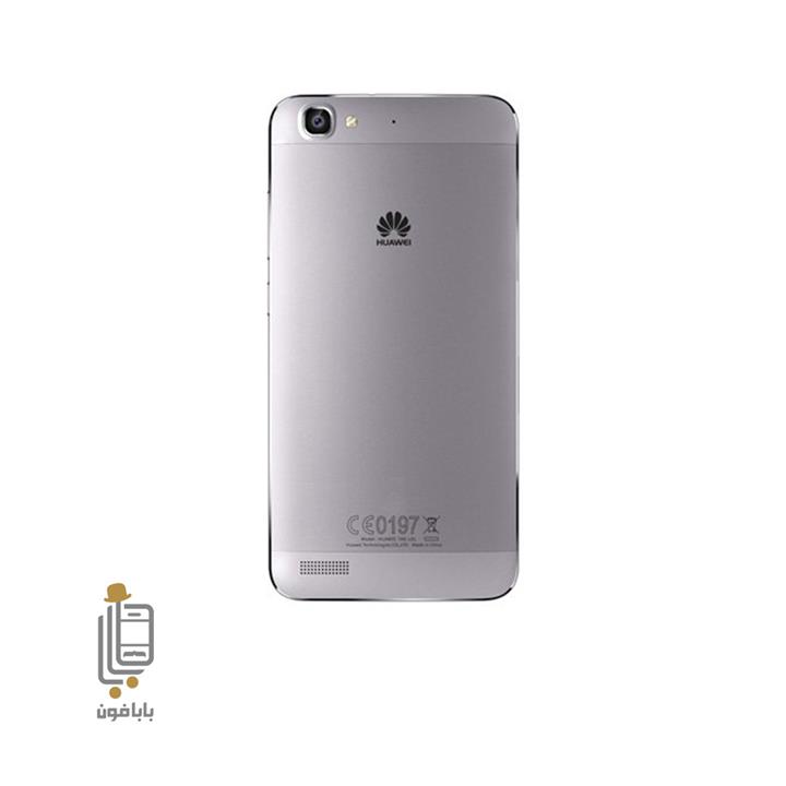 بدنه و شاسی Huawei Enjoy 5s / GR3