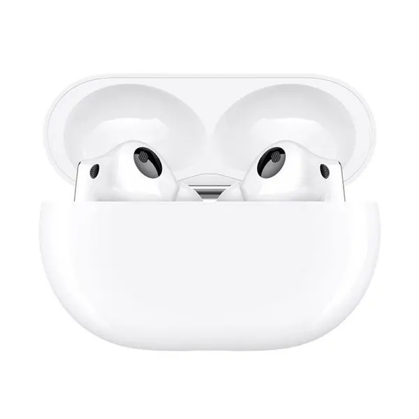 هندزفری بی سیم هوآوی Huawei FreeBuds Pro 2 Wireless Earbuds