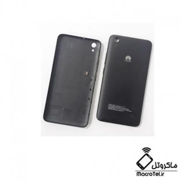 قاب و شاسی Huawei G620s - 4