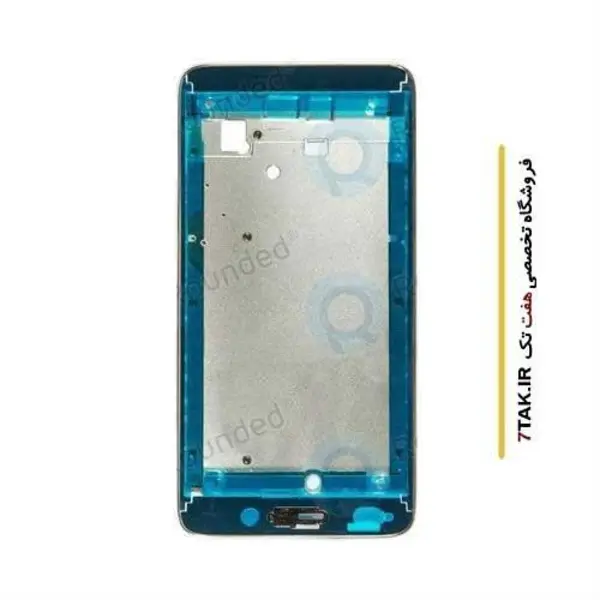 قاب و شاسی Huawei G620s - 3