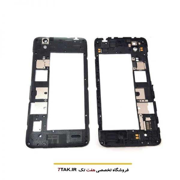 قاب و شاسی Huawei G630