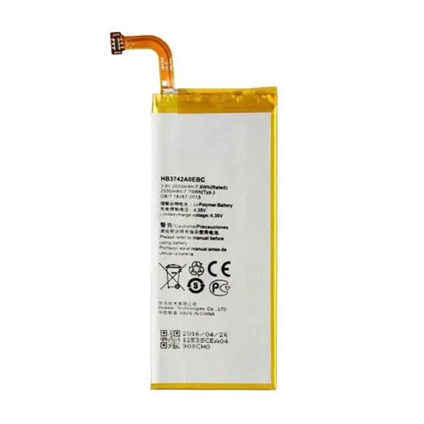 باتری Huawei G630 Battery Huawei G630 HB3742A0EBC - 2