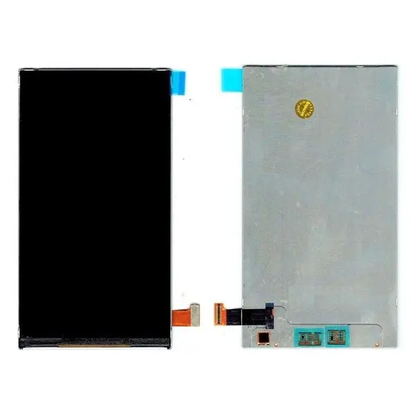 ال سی دی گوشی هواوی HUAWEI G630 - 3