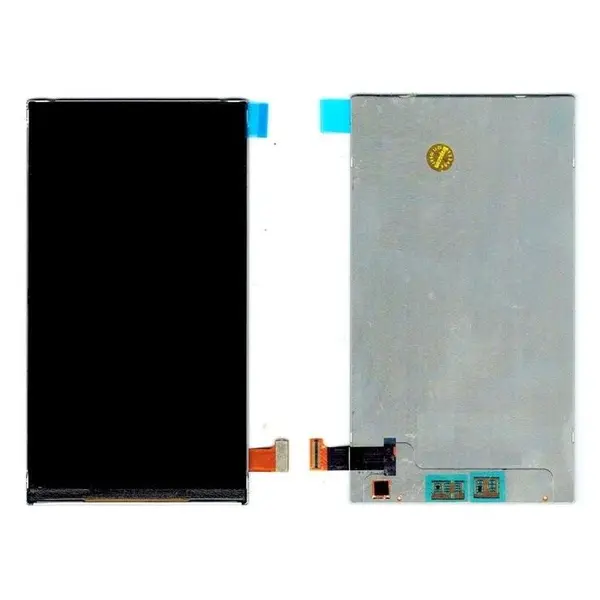 ال سی دی گوشی هواوی HUAWEI G630 - 4