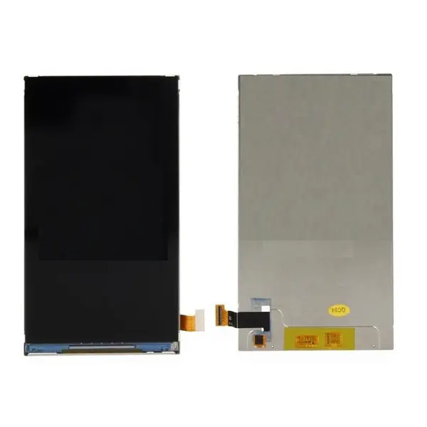 ال سی دی گوشی هواوی HUAWEI G630 - 5