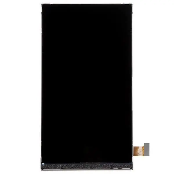 ال سی دی گوشی هواوی HUAWEI G630 - 2