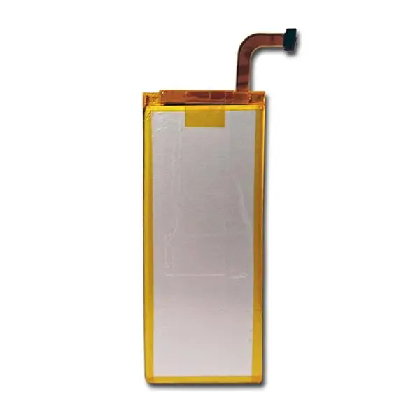 باتری Huawei G630 Battery Huawei G630 HB3742A0EBC - 3