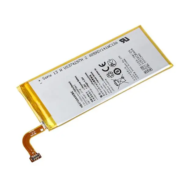 باتری Huawei G630 Battery Huawei G630 HB3742A0EBC - 4