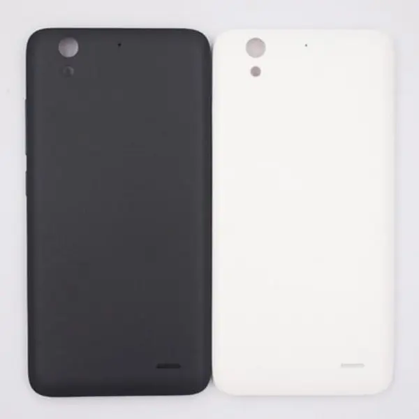 قاب و شاسی Huawei G630 - 5