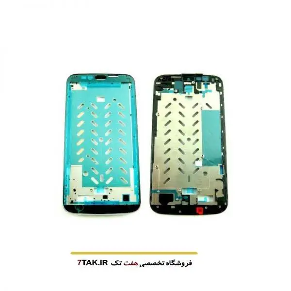 قاب و شاسی کامل Huawei G730