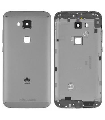 بدنه و شاسی هوآوی Huawei G8 Full Chassis