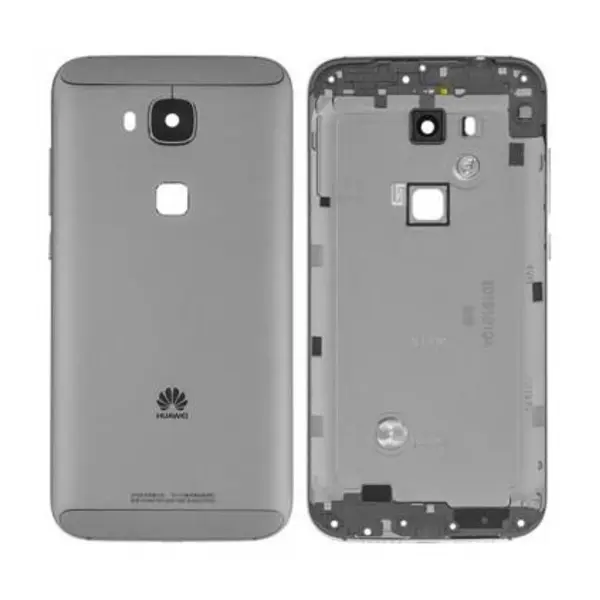 بدنه و شاسی هوآوی Huawei G8 Full Chassis