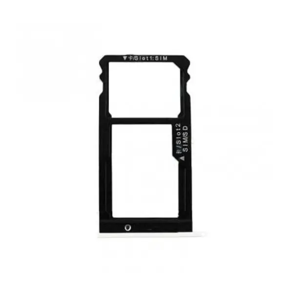 خشاب سیمکارت Huawei G8 SIM TRAY HUAWEI G8 - 4