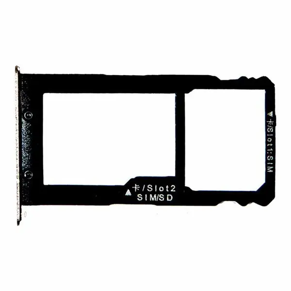 خشاب سیمکارت Huawei G8 SIM TRAY HUAWEI G8 - 5