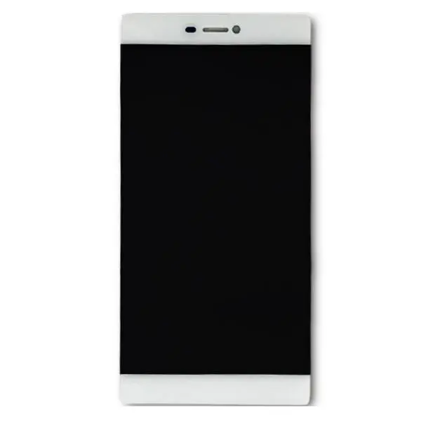 تاچ و ال سی دی هواوی HUAWEI HONOR 8 LITE Huawei Honor 8 Lite - 3