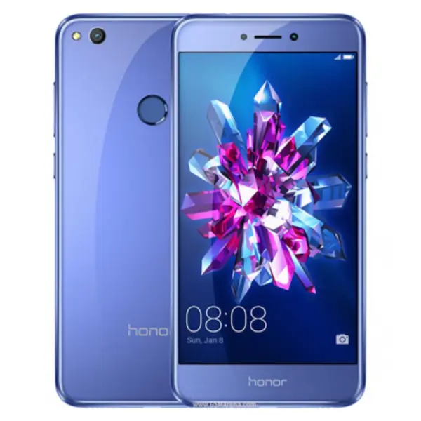 تاچ و ال سی دی هواوی HUAWEI HONOR 8 LITE Huawei Honor 8 Lite - 4